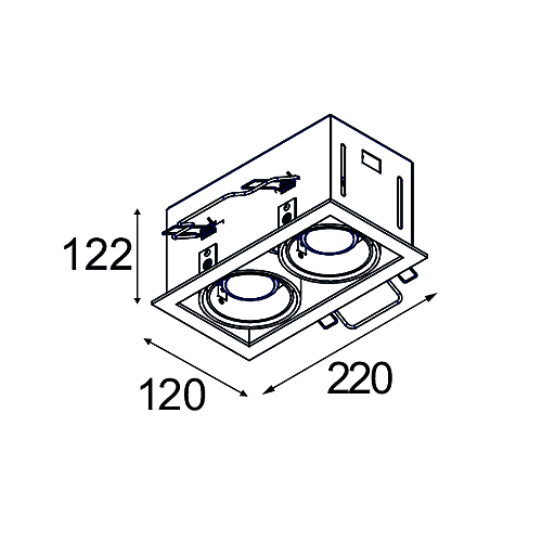 LINED_103513XX_REC_MINI-MULTIPLE_ES50_V1.pdf