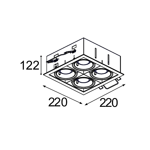 LINED_103515XX_REC_MINI-MULTIPLE_ES50_V1.pdf
