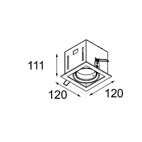 LINED_12520XXX_REC_MINI-MULTIPLE FOR SR_LED 900lm_V0.pdf