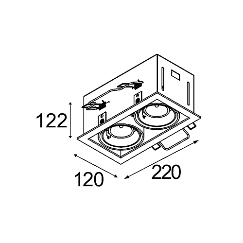 LINED_103708XX_REC_MINI-MULTIPLE_MR16_V1.pdf