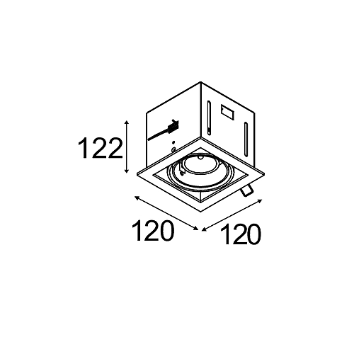 LINED_103707XX_REC_MINI-MULTIPLE_MR16_V1.pdf