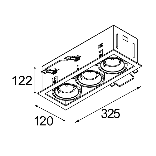 LINED_103709XX_REC_MINI-MULTIPLE_MR16_V1.pdf