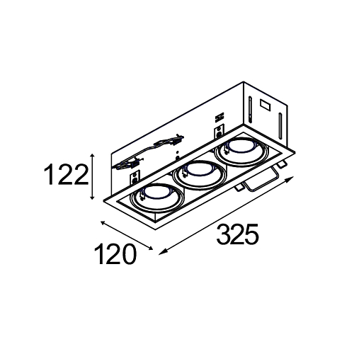 LINED_103514XX_REC_MINI-MULTIPLE_ES50_V1.pdf