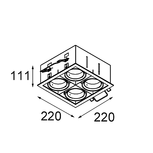 LINED_131303XX_V0.pdf