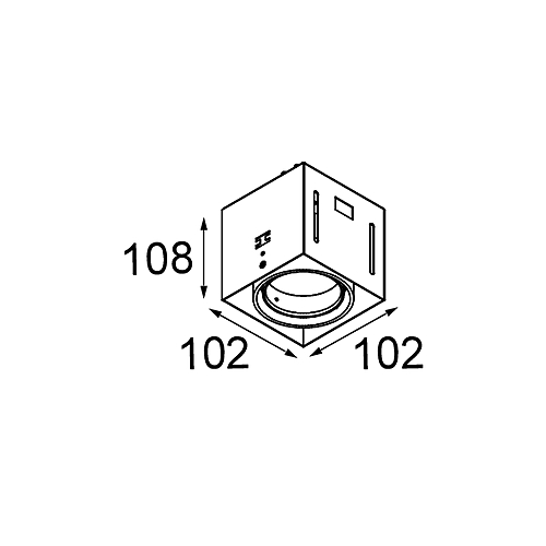 LINED_12530XXX_REC_MINI-MULTIPLE TRIMLESS FOR SR_LED 900lm_V0.pdf