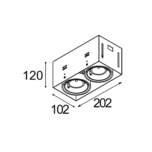 LINED_103808XX_REC_MINI-MULTIPLE TRIMLESS_MR16_V1.pdf
