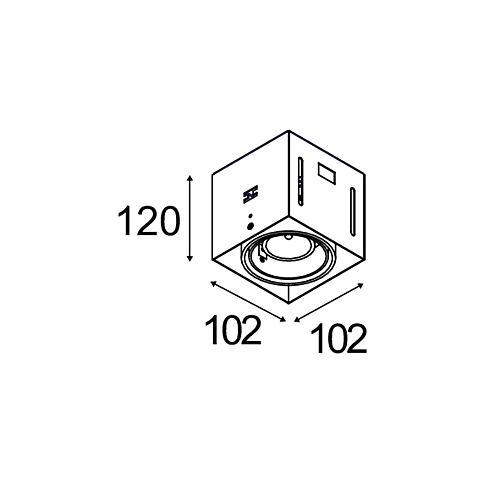 LINED_103807XX_REC_MINI-MULTIPLE TRIMLESS_MR16_V1.pdf