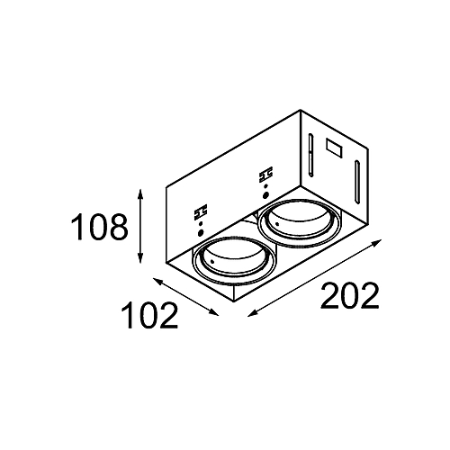 LINED_12531XXX_REC_MINI-MULTIPLE TRIMLESS FOR SR_LED 900lm_V0.pdf