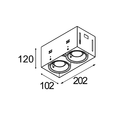 LINED_103816XX_REC_MINI-MULTIPLE TRIMLESS_ES50_V1.pdf