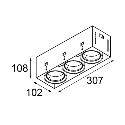 LINED_12532XXX_REC_MINI-MULTIPLE TRIMLESS FOR SR_LED 900lm_V0.pdf