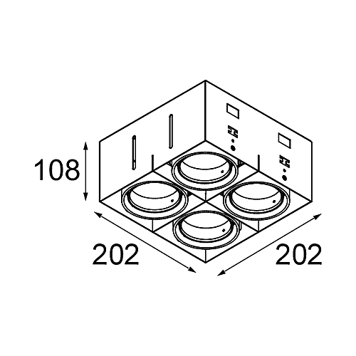 LINED_12533XXX_REC_MINI-MULTIPLE TRIMLESS FOR SR_LED 900lm_V0.pdf
