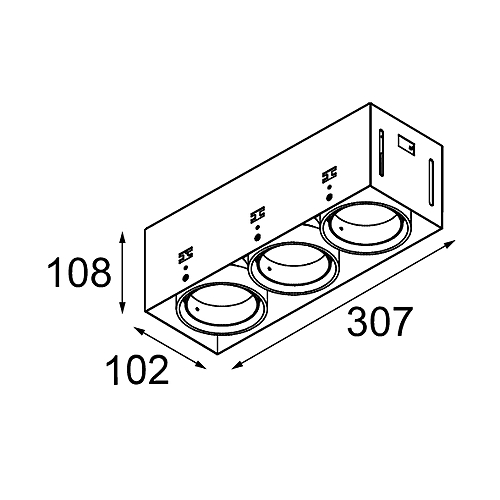 LINED_131312XX_V0.pdf