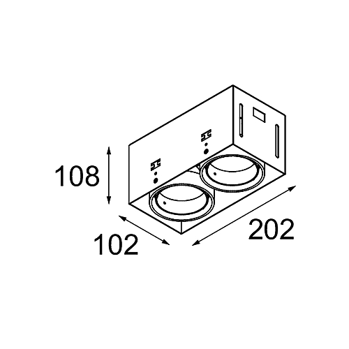 LINED_131311XX_V0.pdf