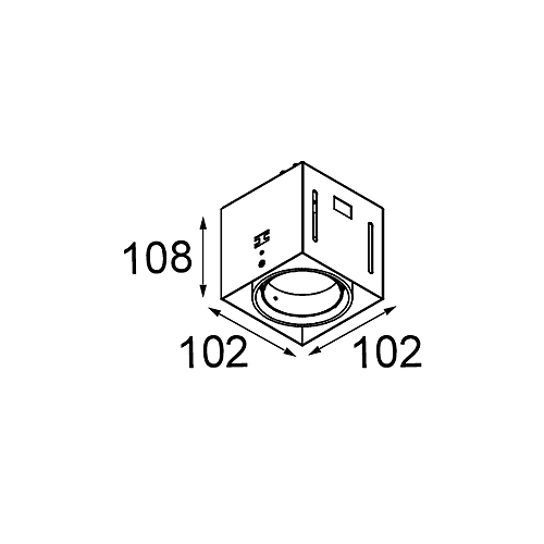 LINED_131310XX_V0.pdf