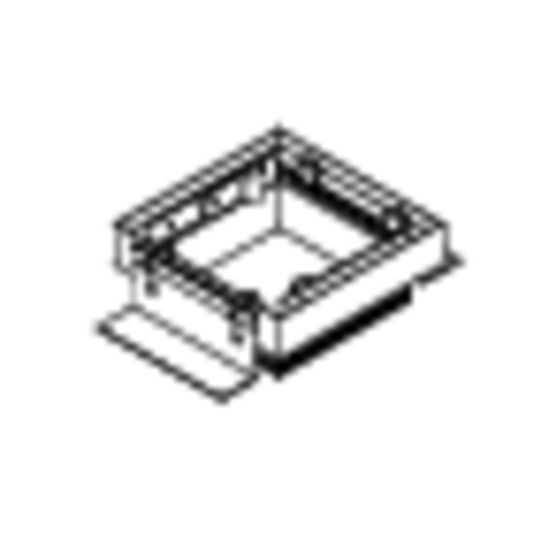 Plaster Kit
