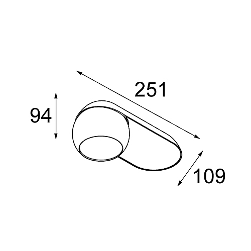 LINED_115000XX_01.jpg