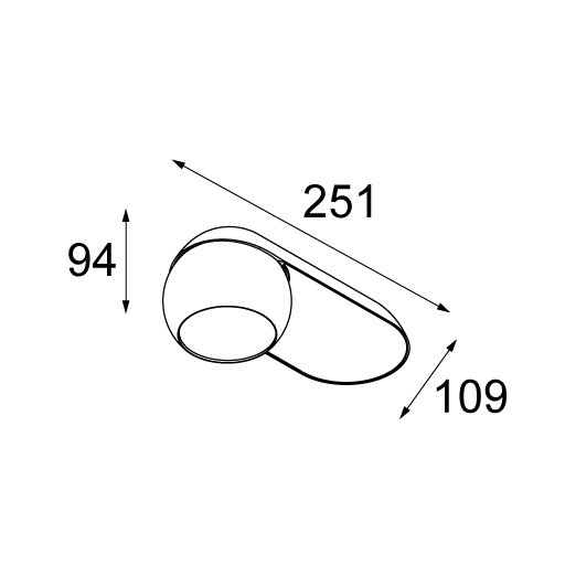 LINED_115000XX_01.jpg