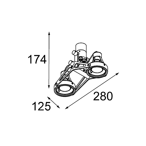 LINED_102021XX_SURF_NOMAD_ES50-ES63_V0.pdf