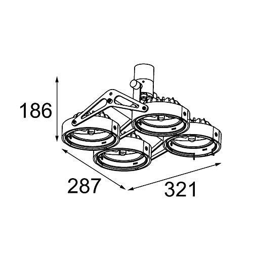 LINED_123530XX_123531XX_01.pdf