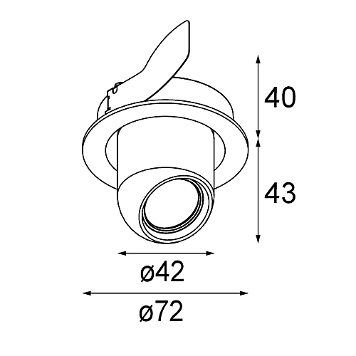 LINED_114900XX_01.pdf