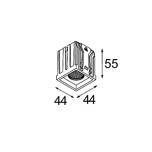 LINED_141211XX_141221XX_141231XX_141212XX_141222XX_141232XX_V0.pdf