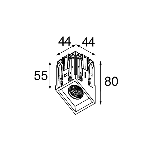LINED_114700XX114706XX_01.pdf