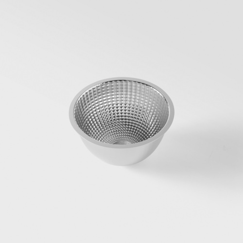 Reflector 111