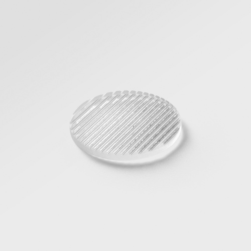 Spreadlens 50