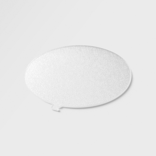 Spreadlens 77