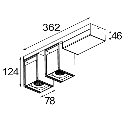 LINED_142450XX_V0.pdf