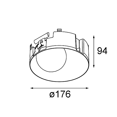 LINED_121810XX_02.pdf