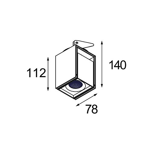 LINED_128220XX-128221XX_V0.pdf
