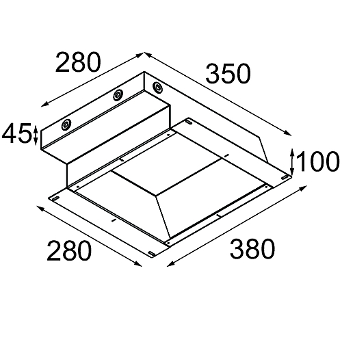 LINED_12182030_01.pdf