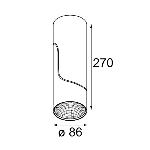 LINED_131800XX_131810XX_131820XX_V2.pdf