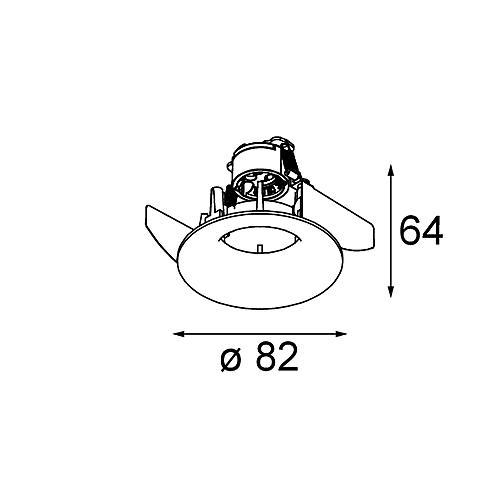 LINED_124202XX_01.pdf