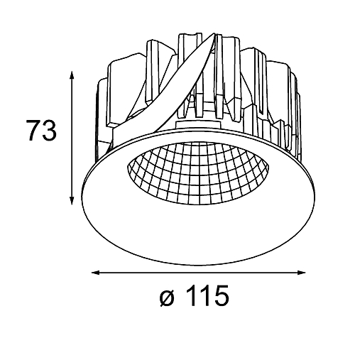 LINED_127410XX_REC_SMART-CAKE-115_LED_V0.pdf