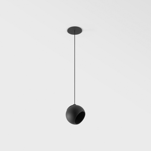 Marbul Suspended Adjustable 109 1x