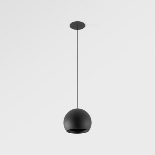 Smart Ball Suspended 115 1x