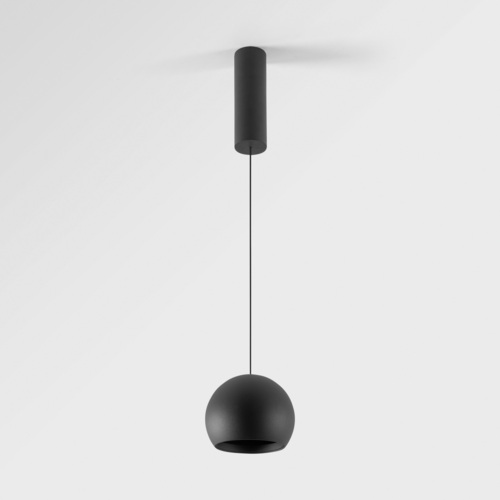 Smart Ball Suspended 115 1x