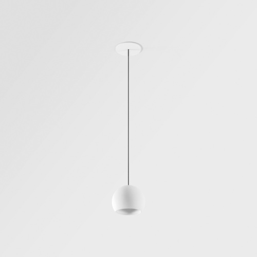 Smart Ball Suspended 82 1x