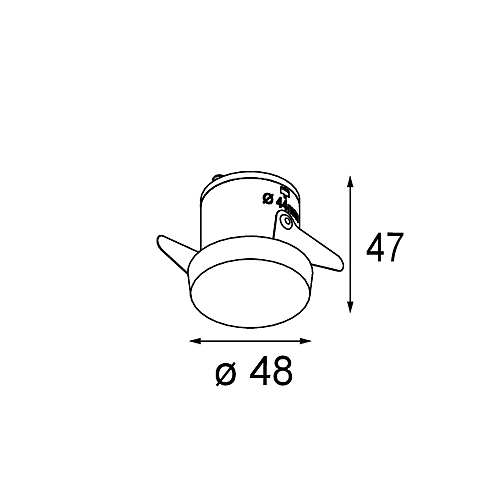 LINED_128800XX_V0.pdf