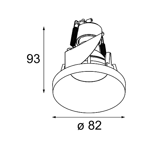 LINED_124801XX_REC_SMART KUP_ES50_V0.pdf