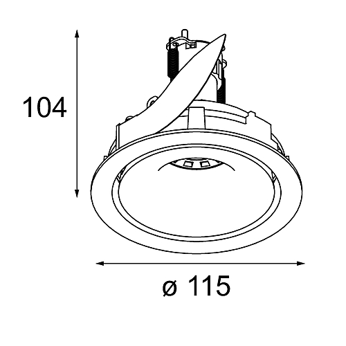 LINED_127720XX_REC_SMART-ADJ-CAKE-ES50_V0.pdf