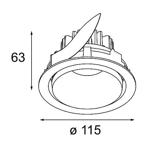 LINED_127910XX_REC_SMART-ADJ-KUP-LED_V0.pdf