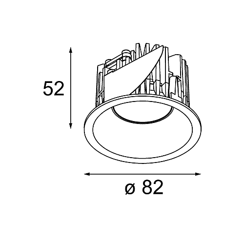 LINED_12441XXX_SURF_SMART LOTIS_LED_V0.pdf