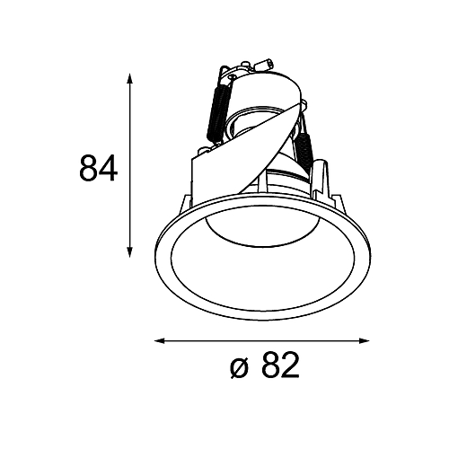 LINED_124501XX_REC_SMART LOTIS_ES50_V0.pdf