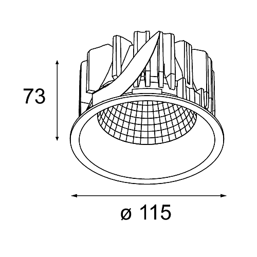 LINED_127510XX_REC_SMART-LOTIS-115_LED_V1.pdf