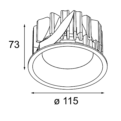 LINED_127520XX_127530XX_REC_SMART-LOTIS-115-IP_LED_V0.pdf