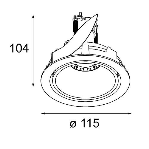 LINED_127820XX_REC_SMART-ADJ-LOTIS-ES50_V0.pdf
