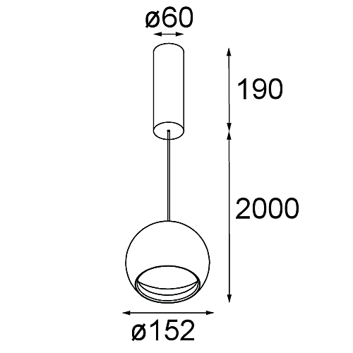 LINED_115711XX_05.pdf